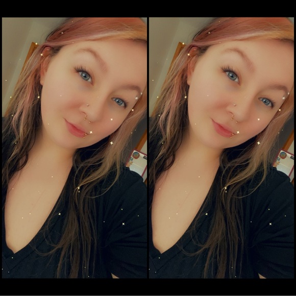 daniehall731